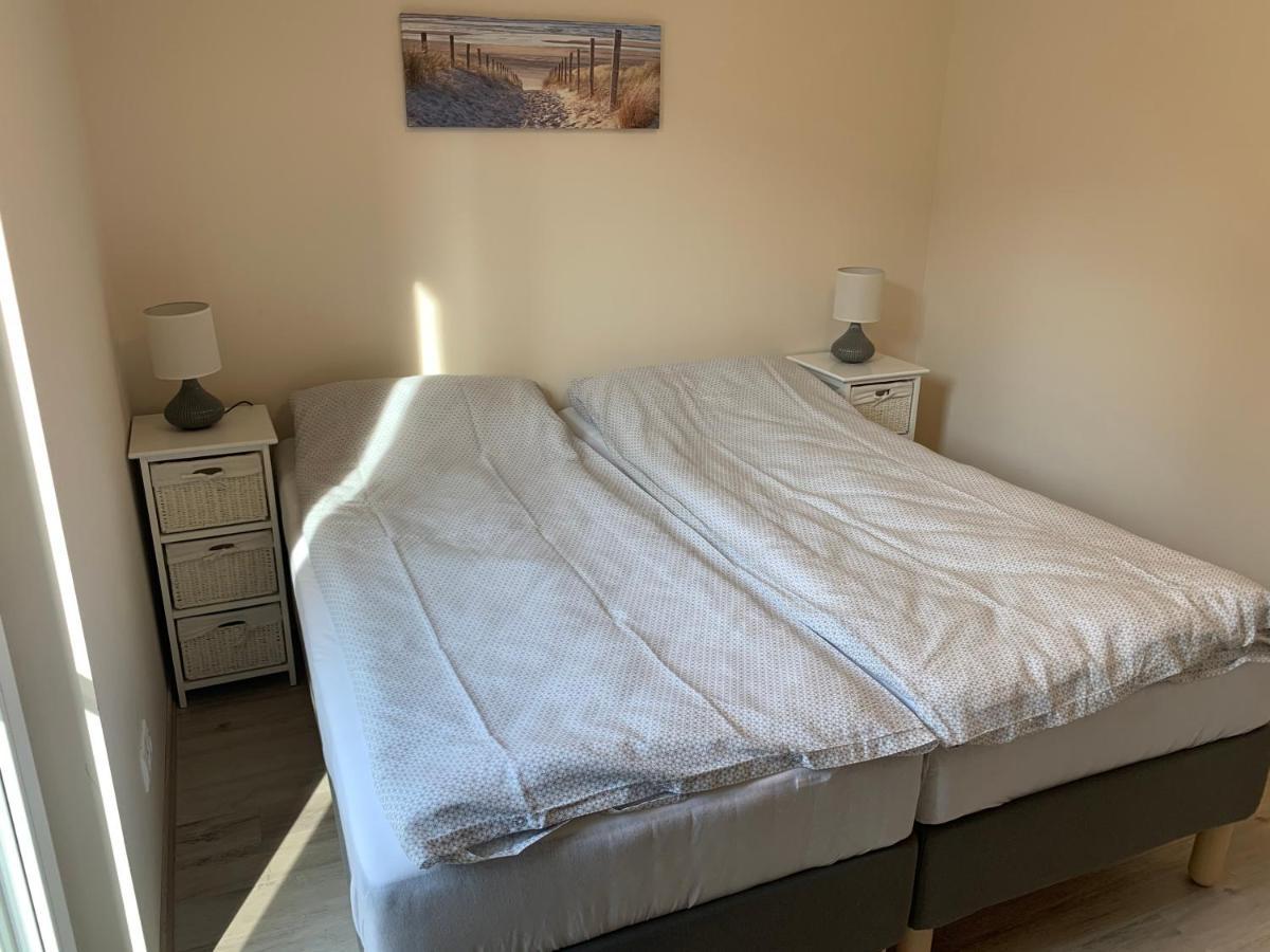 Azur Apartman Balatonfured Exterior photo